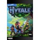 Hytale - Standard Edition PC